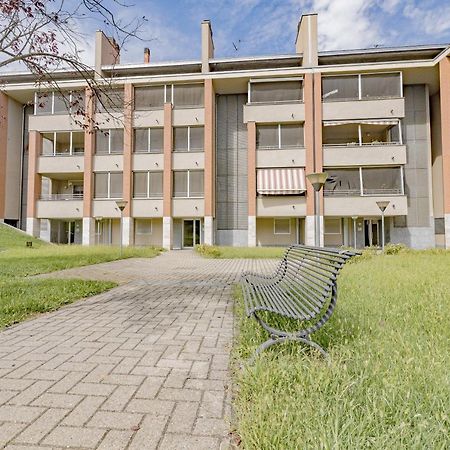 Milan Mchome Trezzano sul Naviglio Exterior foto